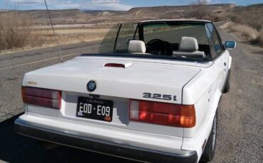 Bmw-325i-1991-6