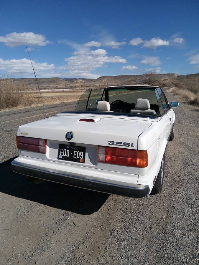 Bmw-325i-1991-6