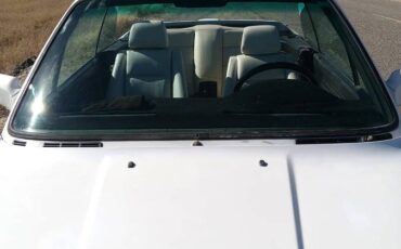 Bmw-325i-1991-7