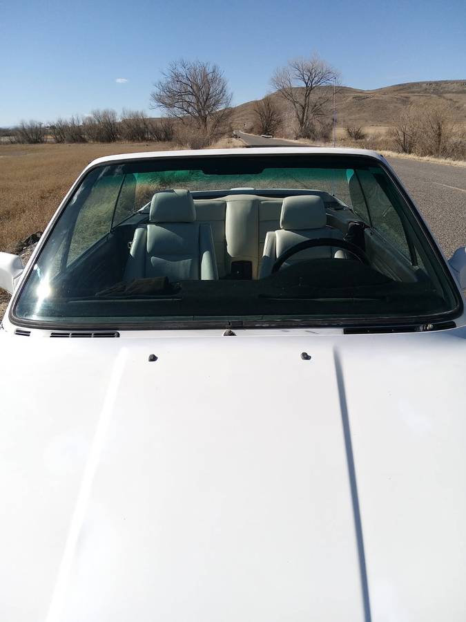 Bmw-325i-1991-7