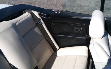Bmw-325i-1991-8