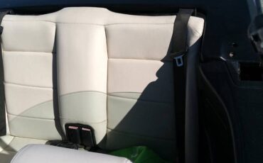 Bmw-325i-1991-9