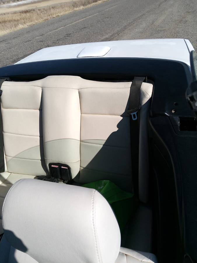 Bmw-325i-1991-9