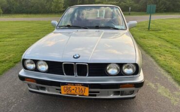Bmw-325i-1991-silver-1