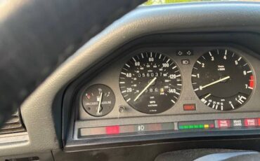 Bmw-325i-1991-silver-10