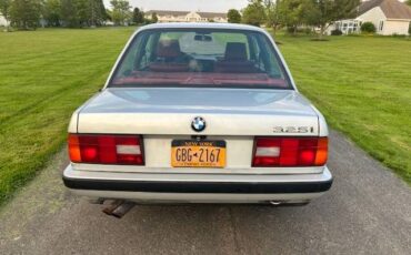 Bmw-325i-1991-silver-2