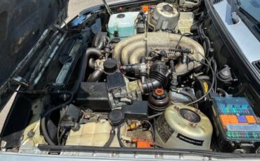 Bmw-325i-1991-silver-3