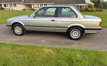 Bmw-325i-1991-silver