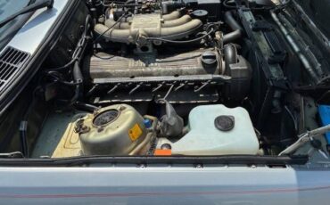 Bmw-325i-1991-silver-4