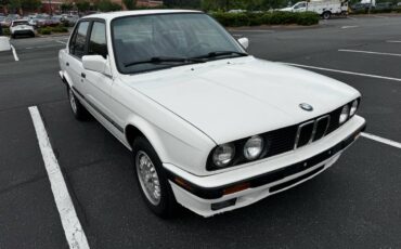 Bmw-325i-1991-white-1