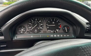 Bmw-325i-1991-white-10