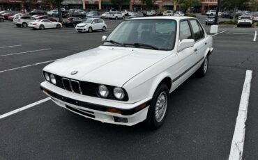 Bmw-325i-1991-white-12