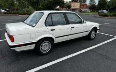 Bmw-325i-1991-white-2