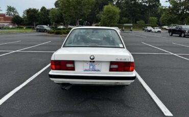 Bmw-325i-1991-white-3