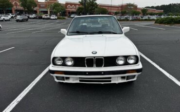 Bmw-325i-1991-white