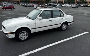 Bmw-325i-1991-white-4