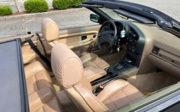 Bmw-325i-1994-black-1