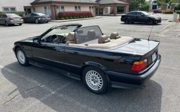 Bmw-325i-1994-black-2