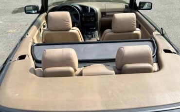 Bmw-325i-1994-black-3
