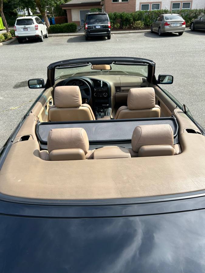 Bmw-325i-1994-black-3