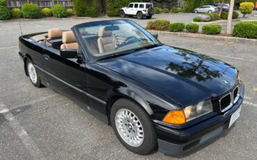 Bmw-325i-1994-black