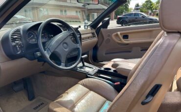Bmw-325i-1994-black-4