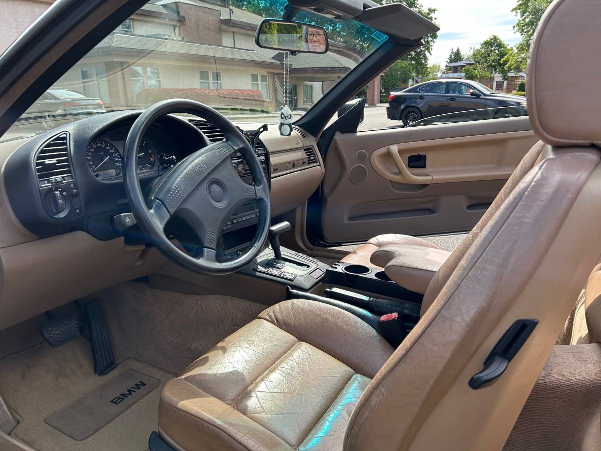 Bmw-325i-1994-black-4
