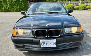 Bmw-325i-1994-black-5