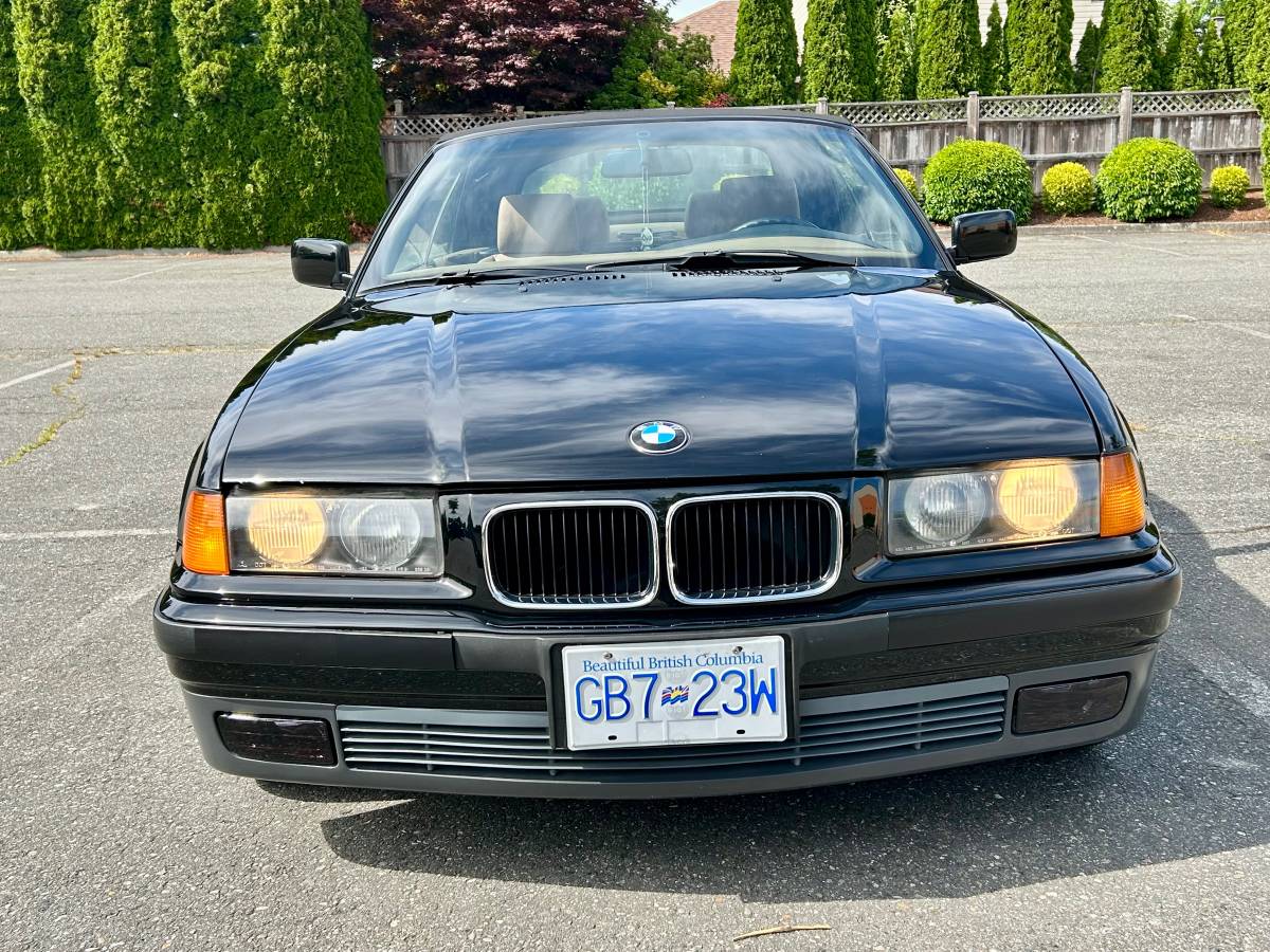 Bmw-325i-1994-black-5