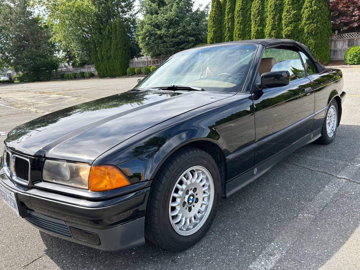 Bmw-325i-1994-black-6