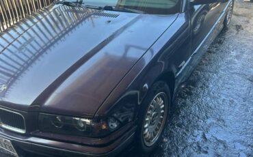 Bmw-325i-1994-purple-1