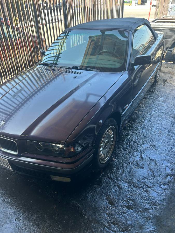Bmw-325i-1994-purple-1
