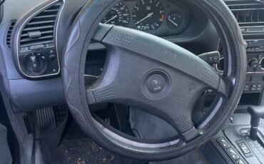 Bmw-325i-1994-purple-2