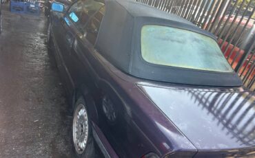 Bmw-325i-1994-purple-3