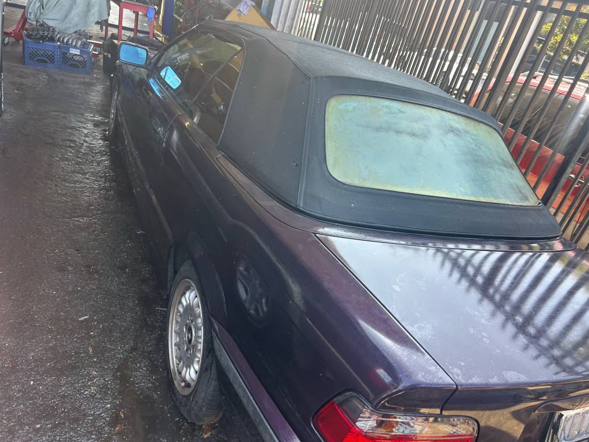Bmw-325i-1994-purple-3