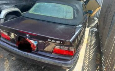 Bmw-325i-1994-purple