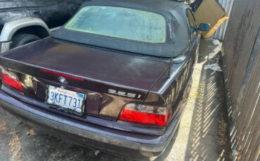 Bmw-325i-1994-purple-4