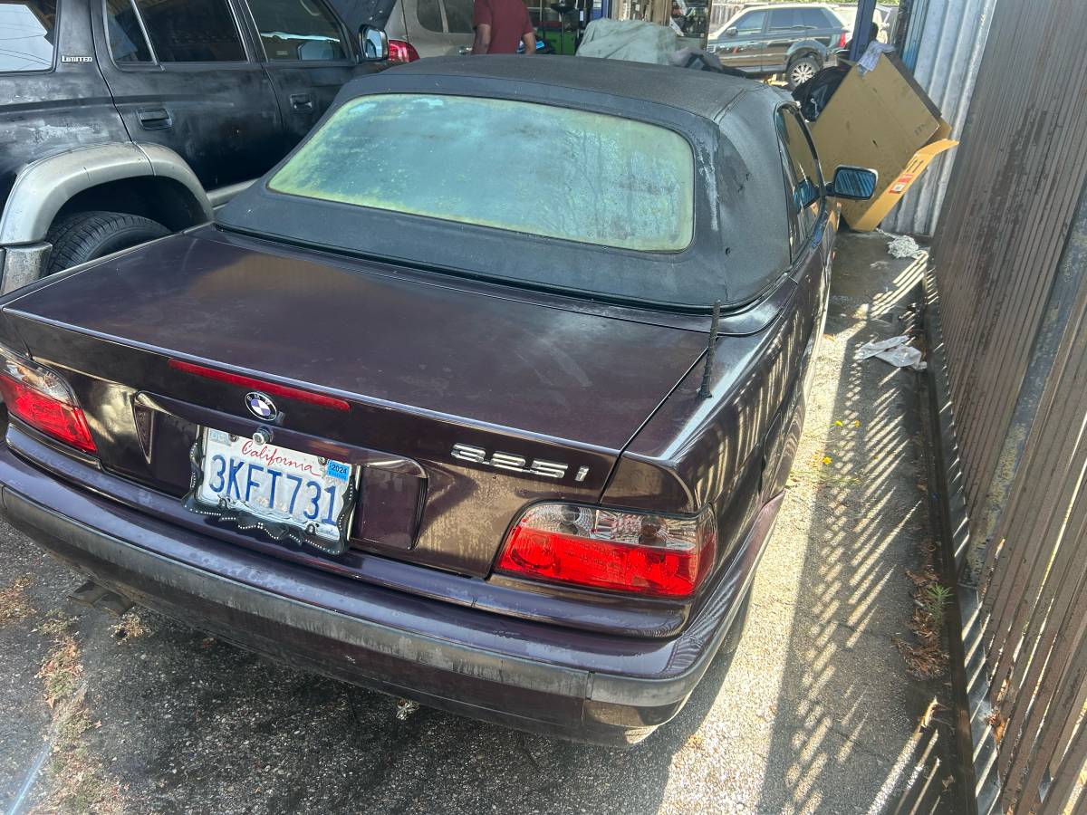 Bmw-325i-1994-purple-4