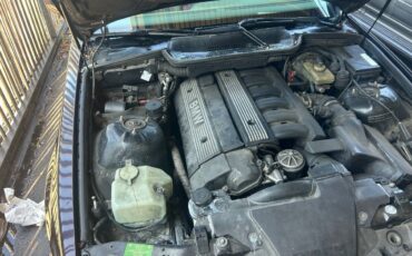 Bmw-325i-1994-purple-5