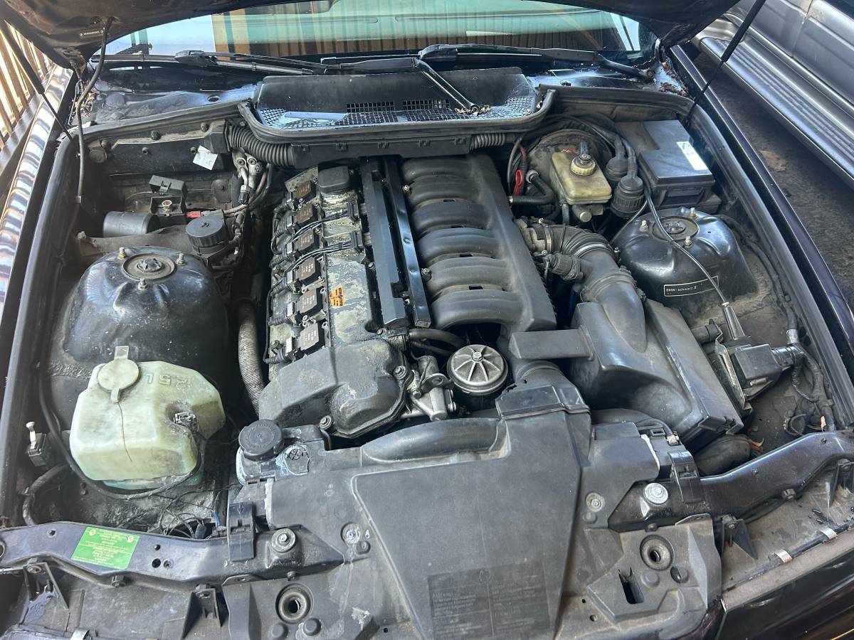 Bmw-325i-1994-purple-6