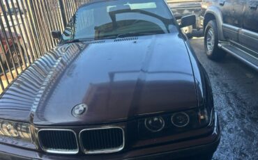 Bmw-325i-1994-purple-8