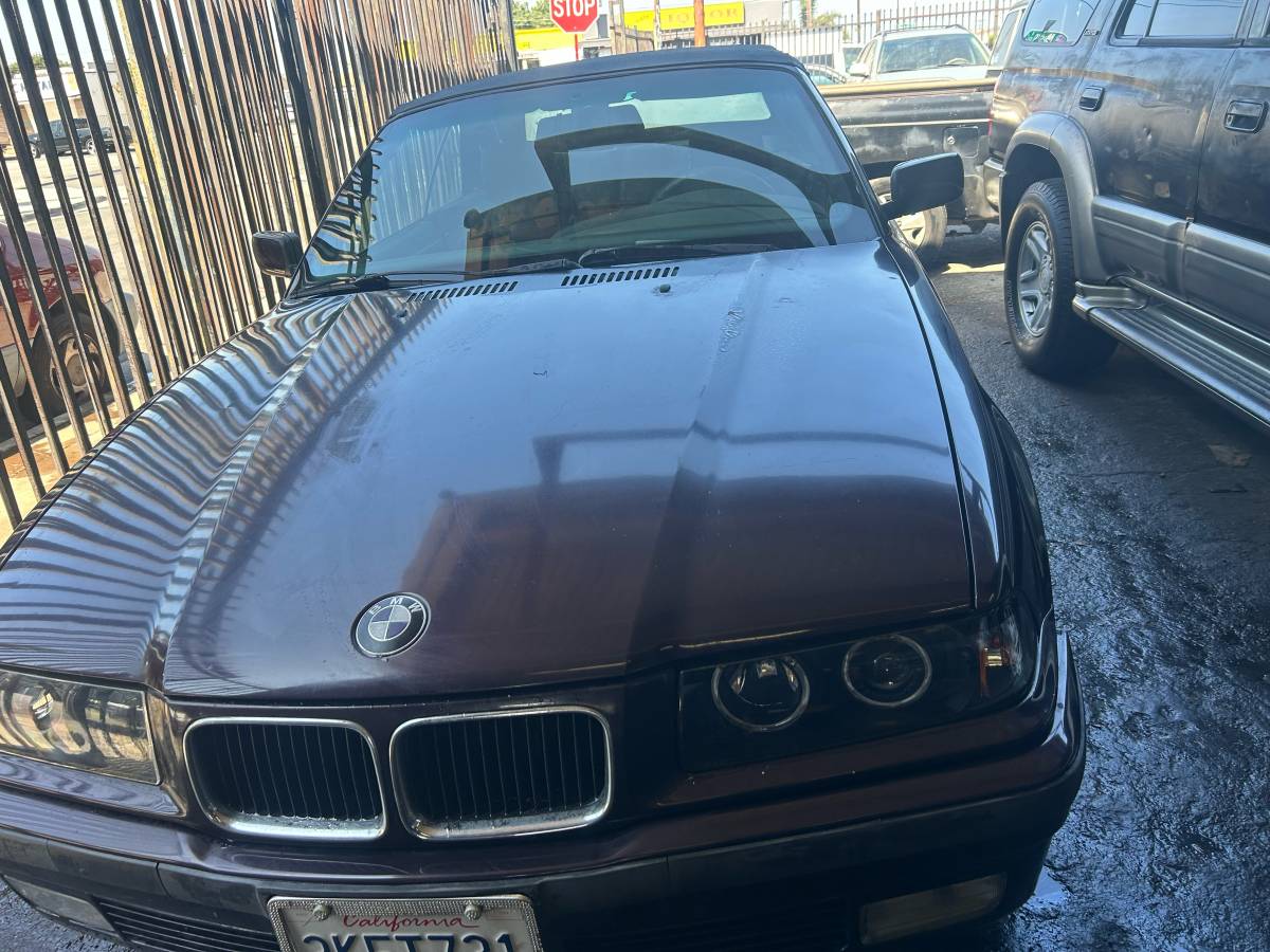 Bmw-325i-1994-purple-8