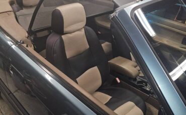 Bmw-325i-1995-green-10