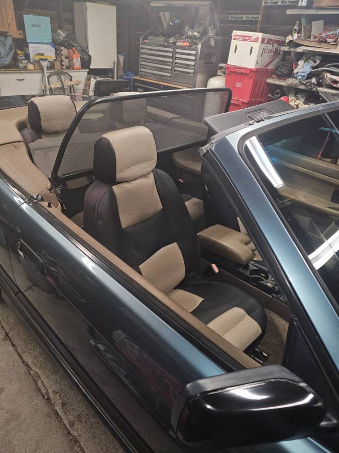 Bmw-325i-1995-green-10