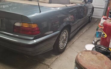 Bmw-325i-1995-green-3