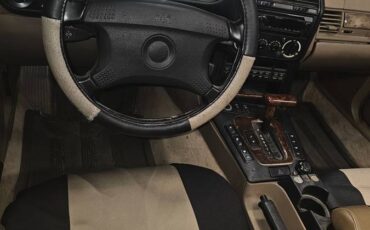 Bmw-325i-1995-green-5