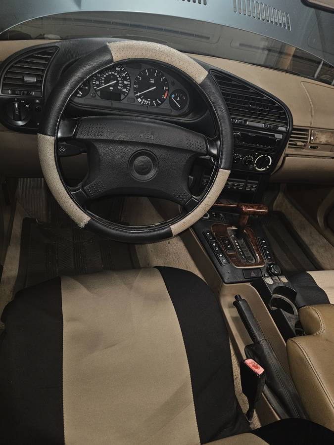 Bmw-325i-1995-green-5