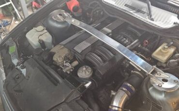 Bmw-325i-1995-green-6