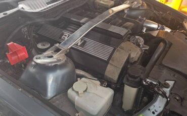 Bmw-325i-1995-green-6