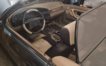 Bmw-325i-1995-green-8